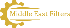 Middle East Filters